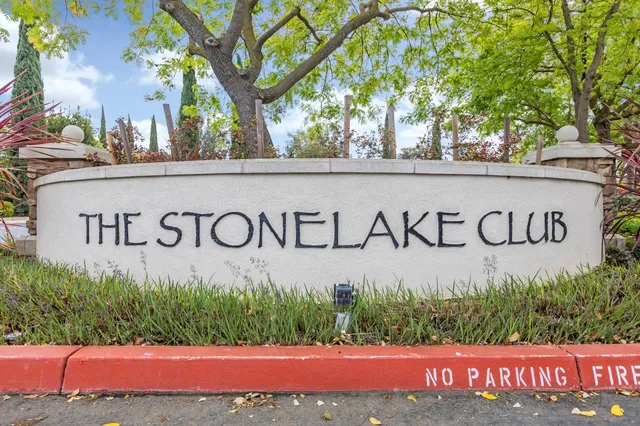 $665,000 | 9740 Sage Thrasher Circle, Elk Grove, CA 95757