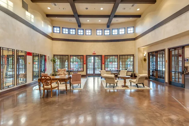 $665,000 | 9740 Sage Thrasher Circle, Elk Grove, CA 95757