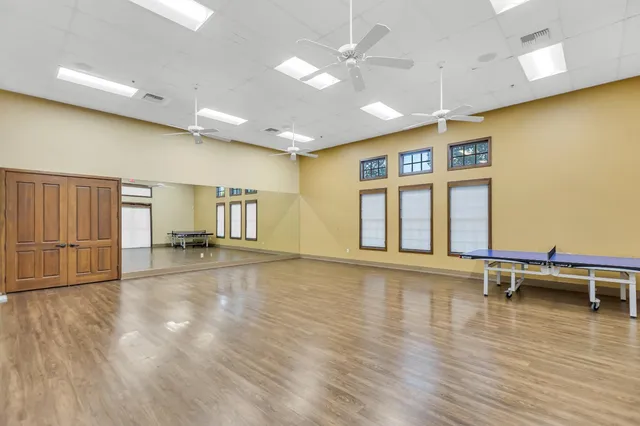 $665,000 | 9740 Sage Thrasher Circle, Elk Grove, CA 95757