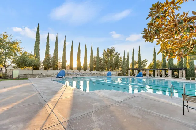 $665,000 | 9740 Sage Thrasher Circle, Elk Grove, CA 95757