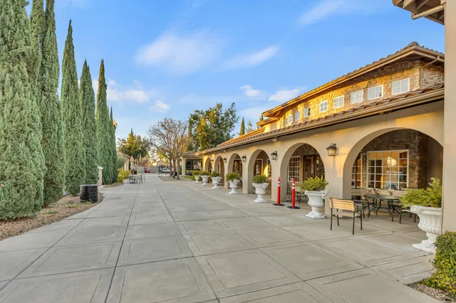 $665,000 | 9740 Sage Thrasher Circle, Elk Grove, CA 95757