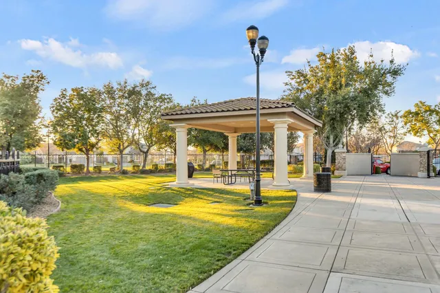 $665,000 | 9740 Sage Thrasher Circle, Elk Grove, CA 95757