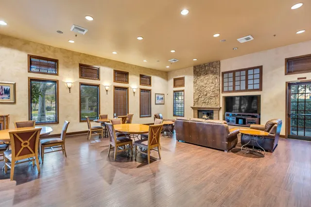 $665,000 | 9740 Sage Thrasher Circle, Elk Grove, CA 95757