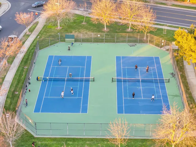 $665,000 | 9740 Sage Thrasher Circle, Elk Grove, CA 95757