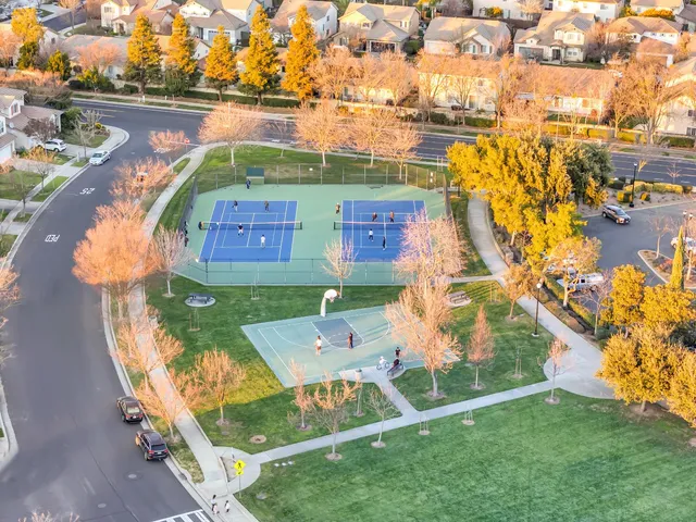 $665,000 | 9740 Sage Thrasher Circle, Elk Grove, CA 95757