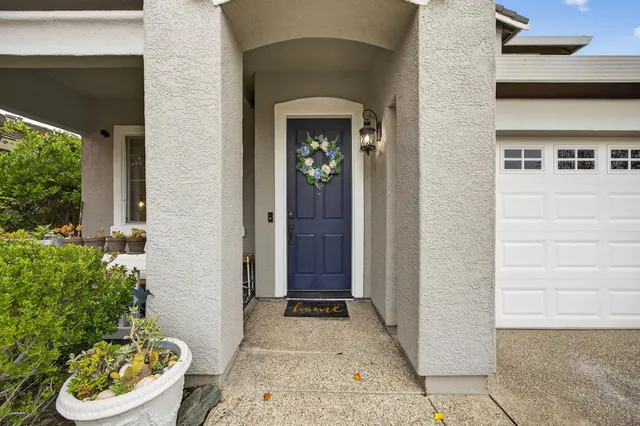 $665,000 | 9740 Sage Thrasher Circle, Elk Grove, CA 95757