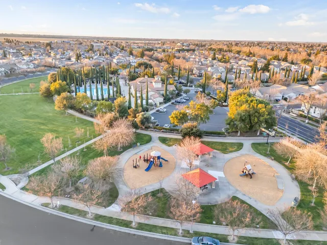 $665,000 | 9740 Sage Thrasher Circle, Elk Grove, CA 95757