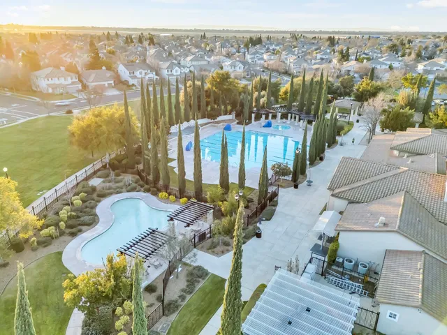 $665,000 | 9740 Sage Thrasher Circle, Elk Grove, CA 95757