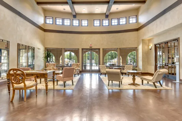 $665,000 | 9740 Sage Thrasher Circle, Elk Grove, CA 95757