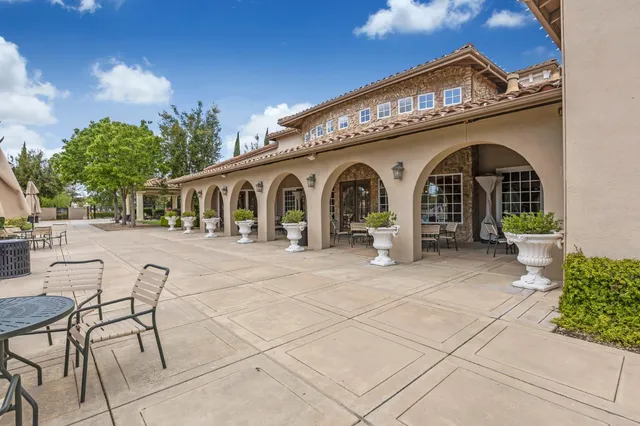 $665,000 | 9740 Sage Thrasher Circle, Elk Grove, CA 95757