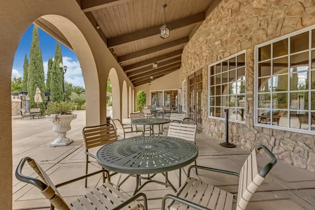 $665,000 | 9740 Sage Thrasher Circle, Elk Grove, CA 95757