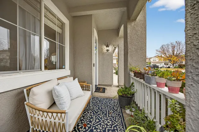 $665,000 | 9740 Sage Thrasher Circle, Elk Grove, CA 95757