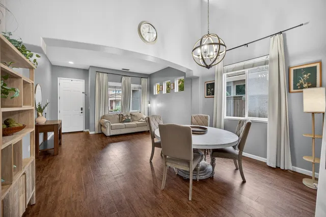 $665,000 | 9740 Sage Thrasher Circle, Elk Grove, CA 95757