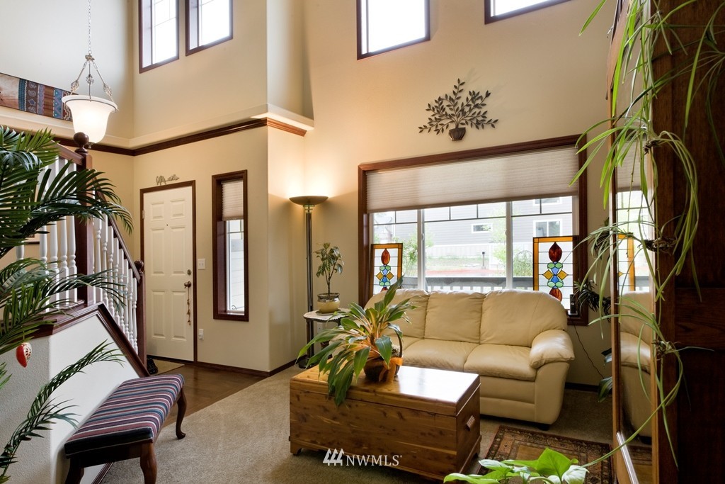 404 Barry Loop Mount Vernon, WA 98274 - Photo 2 of 15 Gallery Image 2