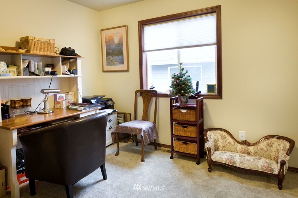 404 Barry Loop Mount Vernon, WA 98274 - Photo 11 of 15 Gallery Image 11
