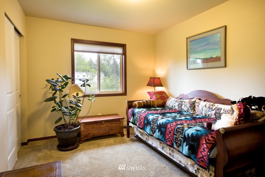 404 Barry Loop Mount Vernon, WA 98274 - Photo 13 of 15 Gallery Image 13