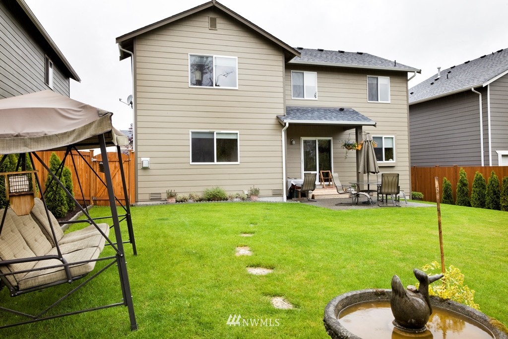 404 Barry Loop Mount Vernon, WA 98274 - Photo 14 of 15 Gallery Image 14