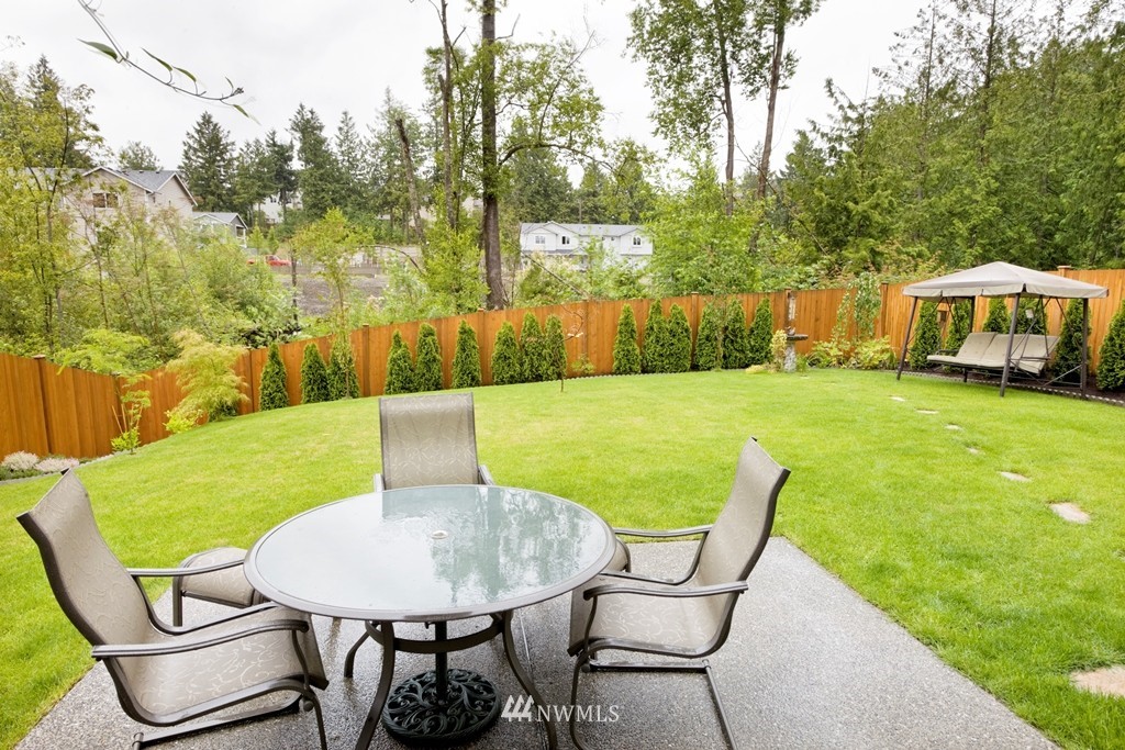 404 Barry Loop Mount Vernon, WA 98274 - Photo 15 of 15 Gallery Image 15