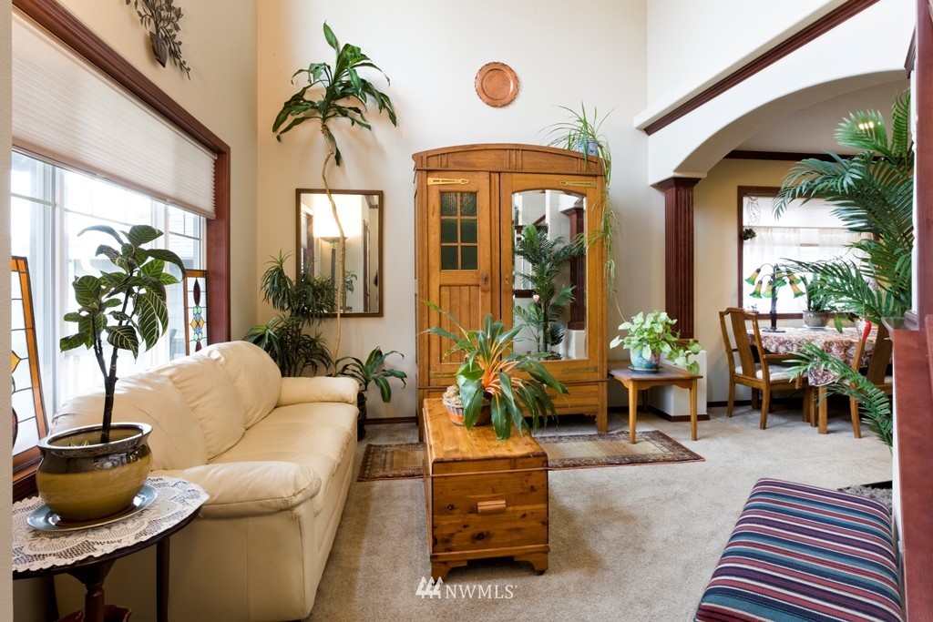 404 Barry Loop Mount Vernon, WA 98274 - Photo 3 of 15 Gallery Image 3