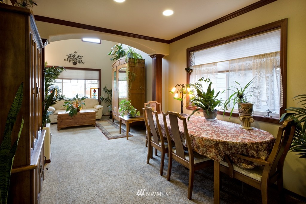 404 Barry Loop Mount Vernon, WA 98274 - Photo 4 of 15 Gallery Image 4
