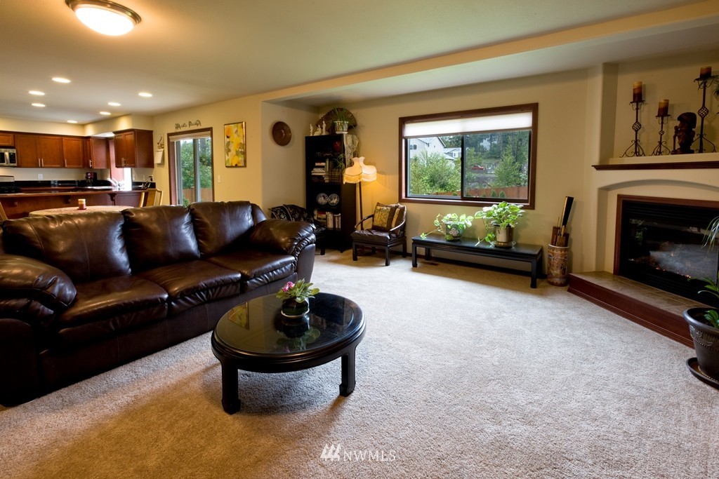 404 Barry Loop Mount Vernon, WA 98274 - Photo 7 of 15 Gallery Image 7