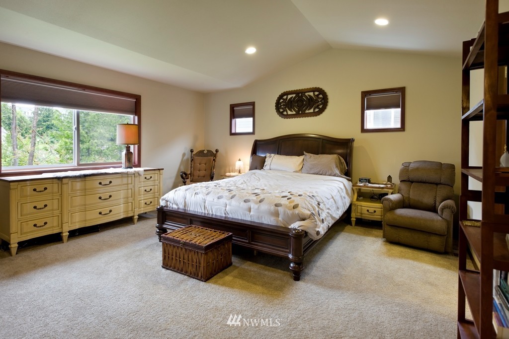 404 Barry Loop Mount Vernon, WA 98274 - Photo 9 of 15 Gallery Image 9