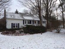 28330 Rollcrest Road Farmington, MI 48334 - Photo 4 of 49 4.jpg
