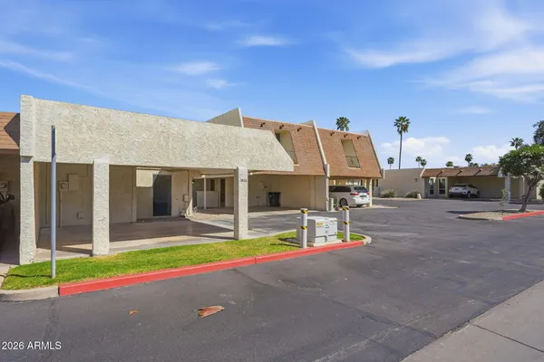 $350,000 | 1924 East Duke Drive, Tempe, AZ 85283