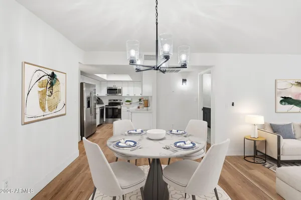 $350,000 | 1924 East Duke Drive, Tempe, AZ 85283