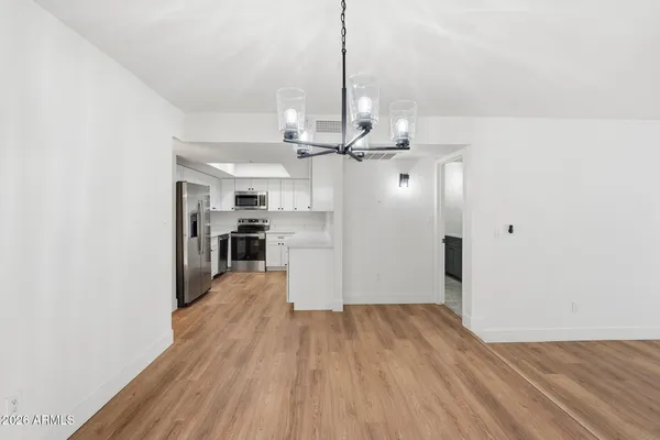 $350,000 | 1924 East Duke Drive, Tempe, AZ 85283