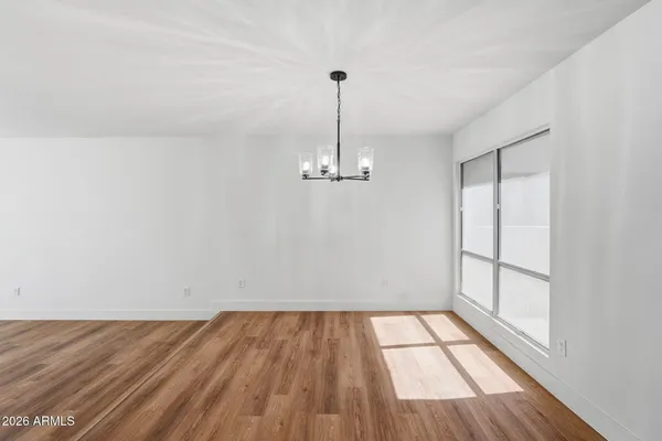 $350,000 | 1924 East Duke Drive, Tempe, AZ 85283