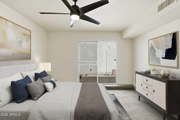 $350,000 | 1924 East Duke Drive, Tempe, AZ 85283