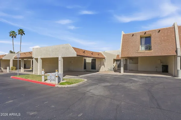 $350,000 | 1924 East Duke Drive, Tempe, AZ 85283