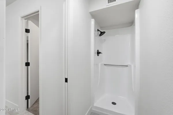 $350,000 | 1924 East Duke Drive, Tempe, AZ 85283