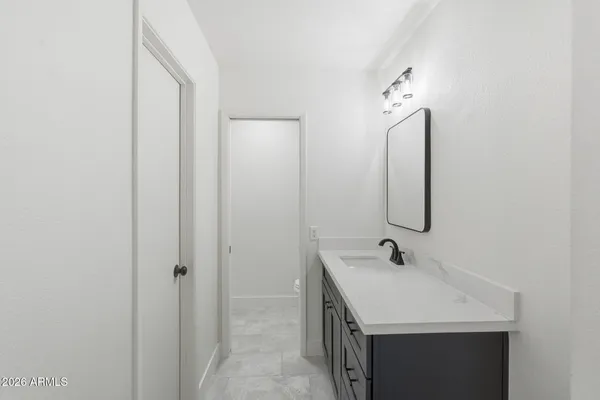 $350,000 | 1924 East Duke Drive, Tempe, AZ 85283