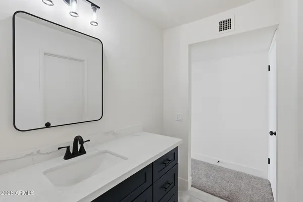 $350,000 | 1924 East Duke Drive, Tempe, AZ 85283