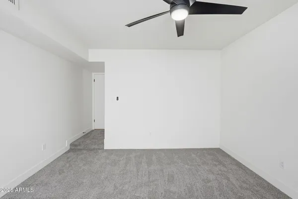 $350,000 | 1924 East Duke Drive, Tempe, AZ 85283