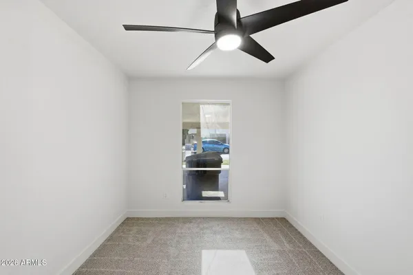 $350,000 | 1924 East Duke Drive, Tempe, AZ 85283