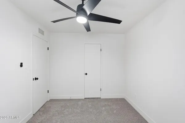 $350,000 | 1924 East Duke Drive, Tempe, AZ 85283