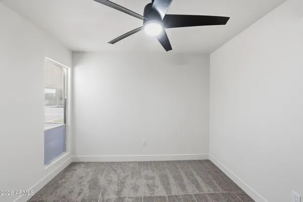 $350,000 | 1924 East Duke Drive, Tempe, AZ 85283