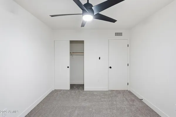 $350,000 | 1924 East Duke Drive, Tempe, AZ 85283