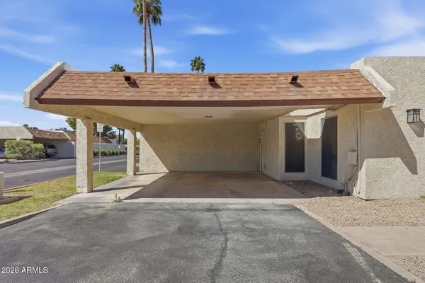 $350,000 | 1924 East Duke Drive, Tempe, AZ 85283