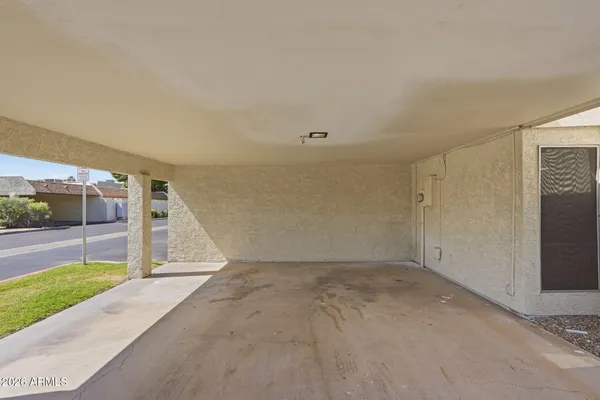 $350,000 | 1924 East Duke Drive, Tempe, AZ 85283