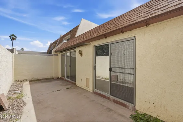 $350,000 | 1924 East Duke Drive, Tempe, AZ 85283