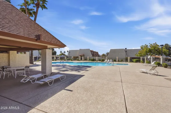 $350,000 | 1924 East Duke Drive, Tempe, AZ 85283