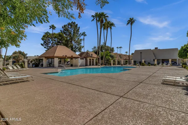 $350,000 | 1924 East Duke Drive, Tempe, AZ 85283