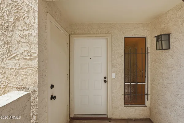 $350,000 | 1924 East Duke Drive, Tempe, AZ 85283