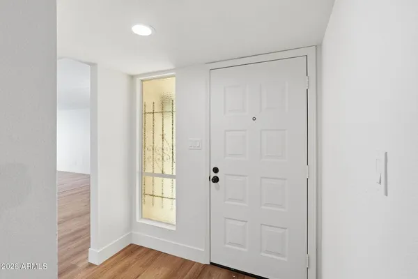 $350,000 | 1924 East Duke Drive, Tempe, AZ 85283