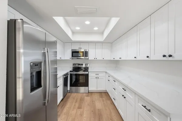 $350,000 | 1924 East Duke Drive, Tempe, AZ 85283