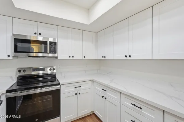 $350,000 | 1924 East Duke Drive, Tempe, AZ 85283